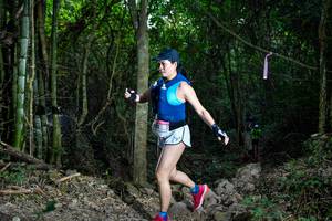 BIB: 
                            <button type="button" onclick="openModal(19439519)" class="btn btn-primary btn-sm float-right btn-popup" data-toggle="modal" data-target=".modal-high-quality">
                        <i class="fas fa-shopping-cart"></i> Add to Cart
                    </button>
                                            <button type="button" onclick="isThisMe(19439519, true)" class="btn btn-success btn-sm float-right btn-popup btn-isme hidden" data-toggle="tooltip" data-placement="bottom" title="นี่คือรูปของคุณใช่ไหม คลิกที่นี่เพื่อเอาเข้าอัลบั้ม">
                        <i class="fas fa-plus"></i> Add to album
                    </button>
                    <button type="button" onclick="isThisMe(19439519, false)" class="btn btn-warning btn-sm float-right btn-popup btn-isnotme hidden">
                        <i class="fas fa-ban"></i> Remove from album
                    </button>